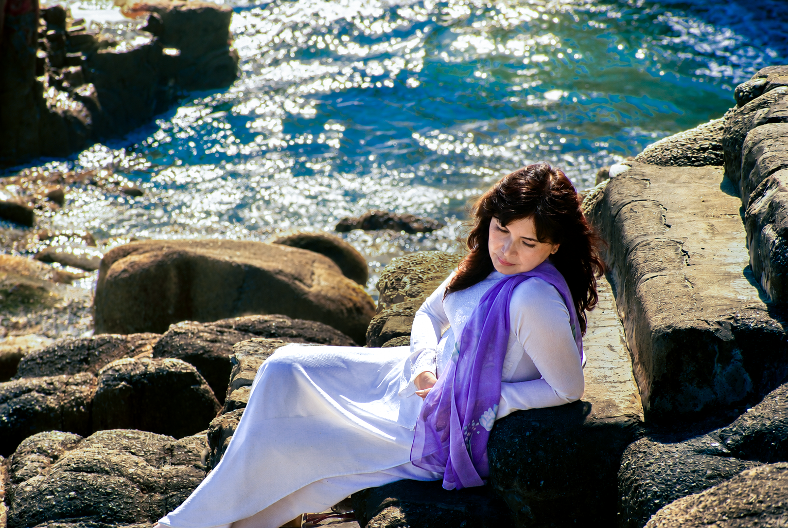 BigSur-Monterey (20)